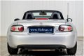 Mazda MX-5 - MX5 1.8 Emotion - 1 - Thumbnail