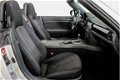 Mazda MX-5 - MX5 1.8 Emotion - 1 - Thumbnail