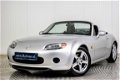 Mazda MX-5 - MX5 1.8 Emotion - 1 - Thumbnail