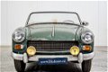 MG Midget - MK2 - 1 - Thumbnail