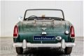 MG Midget - MK2 - 1 - Thumbnail