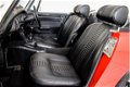 MG Midget - MK3 1275 - 1 - Thumbnail