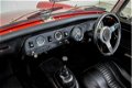 MG Midget - MK3 1275 - 1 - Thumbnail