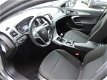 Opel Insignia Sports Tourer - 2.0 CDTI EcoFLEX Edition 50 procent deal 4.975, - ACTIE Led/Cruise/Nav - 1 - Thumbnail