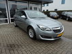 Opel Insignia Sports Tourer - 2.0 CDTI EcoFLEX Edition 50 procent deal 4.975, - ACTIE Led/Cruise/Nav - 1 - Thumbnail