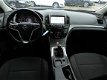 Opel Insignia Sports Tourer - 2.0 CDTI EcoFLEX Edition 50 procent deal 4.975, - ACTIE Led/Cruise/Nav - 1 - Thumbnail