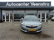 Opel Insignia Sports Tourer - 2.0 CDTI EcoFLEX Edition 50 procent deal 4.975, - ACTIE Led/Cruise/Nav - 1 - Thumbnail