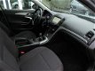 Opel Insignia Sports Tourer - 2.0 CDTI EcoFLEX Edition 50 procent deal 4.975, - ACTIE Led/Cruise/Nav - 1 - Thumbnail