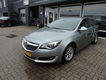 Opel Insignia Sports Tourer - 2.0 CDTI EcoFLEX Edition 50 procent deal 4.975, - ACTIE Led/Cruise/Nav - 1 - Thumbnail