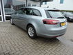 Opel Insignia Sports Tourer - 2.0 CDTI EcoFLEX Edition 50 procent deal 4.975, - ACTIE Led/Cruise/Nav - 1 - Thumbnail