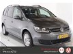 Volkswagen Touran - 1.2 TSI Comfortline | 7P | NAVI | CLIMA | - 1 - Thumbnail