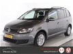 Volkswagen Touran - 1.2 TSI Comfortline | 7P | NAVI | CLIMA | - 1 - Thumbnail