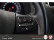 Volkswagen Touran - 1.2 TSI Comfortline | 7P | NAVI | CLIMA | - 1 - Thumbnail