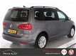 Volkswagen Touran - 1.2 TSI Comfortline | 7P | NAVI | CLIMA | - 1 - Thumbnail