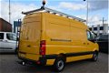 Volkswagen Crafter - 32 2.0 TDI 163pk L2H2 Trekgewicht 2.800kg. 06-2014 - 1 - Thumbnail