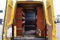 Volkswagen Crafter - 32 2.0 TDI 163pk L2H2 Trekgewicht 2.800kg. 06-2014 - 1 - Thumbnail