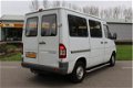 Mercedes-Benz Sprinter - 208 CDI 300 9Pers Stuurbekr - 1 - Thumbnail