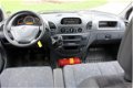 Mercedes-Benz Sprinter - 208 CDI 300 9Pers Stuurbekr - 1 - Thumbnail