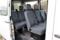 Mercedes-Benz Sprinter - 208 CDI 300 9Pers Stuurbekr - 1 - Thumbnail