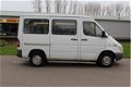 Mercedes-Benz Sprinter - 208 CDI 300 9Pers Stuurbekr - 1 - Thumbnail