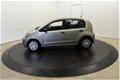 Volkswagen Up! - 1.0 5Drs NWE Model Airco Elektr ramen - 1 - Thumbnail