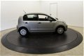 Volkswagen Up! - 1.0 5Drs NWE Model Airco Elektr ramen - 1 - Thumbnail