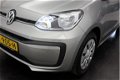 Volkswagen Up! - 1.0 5Drs NWE Model Airco Elektr ramen - 1 - Thumbnail