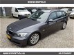 BMW 3-serie Touring - 318i High Executive Trekhaak - 1 - Thumbnail