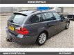 BMW 3-serie Touring - 318i High Executive Trekhaak - 1 - Thumbnail