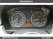 BMW 3-serie Touring - 318i High Executive Trekhaak - 1 - Thumbnail