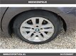 BMW 3-serie Touring - 318i High Executive Trekhaak - 1 - Thumbnail