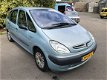 Citroën Xsara Picasso - 1.8i-16V Plaisir 209.832km NAP airco trekhaak - 1 - Thumbnail