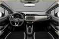 Nissan Micra - 1.0 IG-T N-Connecta | Navigatie | Camera | Cruise & Climate Control | DAB | 16'' Velg - 1 - Thumbnail