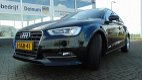 Audi A3 Sportback - 1.4 TFSI Ambition Pro Line plus Xenon, Navi, Sportintr, LMV, etc - 1 - Thumbnail