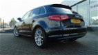 Audi A3 Sportback - 1.4 TFSI Ambition Pro Line plus Xenon, Navi, Sportintr, LMV, etc - 1 - Thumbnail