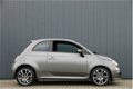 Fiat 500 - 0.9 TwinAir 500S / AIRCO / 2014 - 1 - Thumbnail