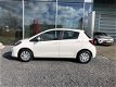 Toyota Yaris - 1.0 VVT-i Aspiration Camera Airco 5d - 1 - Thumbnail