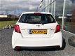 Toyota Yaris - 1.0 VVT-i Aspiration Camera Airco 5d - 1 - Thumbnail