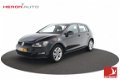 Volkswagen Golf - 1.6 TDI 110pk 5drs Comfortline Executive - 1 - Thumbnail