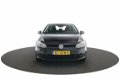 Volkswagen Golf - 1.6 TDI 110pk 5drs Comfortline Executive - 1 - Thumbnail