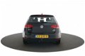 Volkswagen Golf - 1.6 TDI 110pk 5drs Comfortline Executive - 1 - Thumbnail