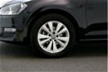 Volkswagen Golf - 1.6 TDI 110pk 5drs Comfortline Executive - 1 - Thumbnail