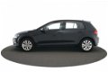 Volkswagen Golf - 1.6 TDI 110pk 5drs Comfortline Executive - 1 - Thumbnail