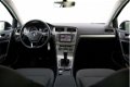 Volkswagen Golf - 1.6 TDI 110pk 5drs Comfortline Executive - 1 - Thumbnail