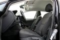 Volkswagen Golf - 1.6 TDI 110pk 5drs Comfortline Executive - 1 - Thumbnail