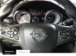 Opel Astra Sports Tourer - 1.6 CDTI Innovation 110pk (Navigatie - Climate Control - Parkeersensoren) - 1 - Thumbnail