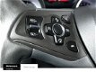 Opel Astra Sports Tourer - 1.6 CDTI Innovation 110pk (Navigatie - Climate Control - Parkeersensoren) - 1 - Thumbnail