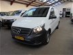 Mercedes-Benz Vito - 109 CDI Functional Lang - 1 - Thumbnail