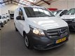 Mercedes-Benz Vito - 109 CDI Functional Lang - 1 - Thumbnail