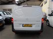 Mercedes-Benz Vito - 109 CDI Functional Lang - 1 - Thumbnail